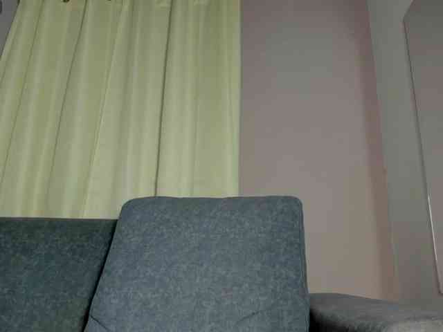 chat cam to cam Abril-jones10