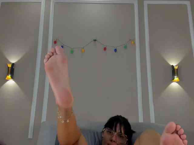 Abril-jones10 Abril-jones10