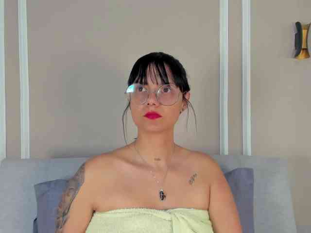 Abril-jones10 Abril-jones10