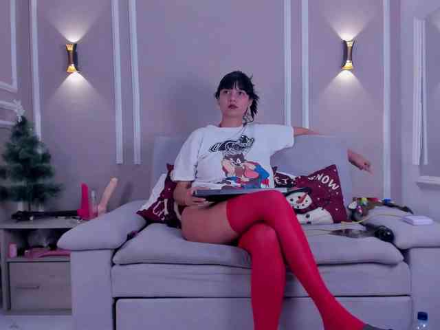 Abril-jones10 Abril-jones10