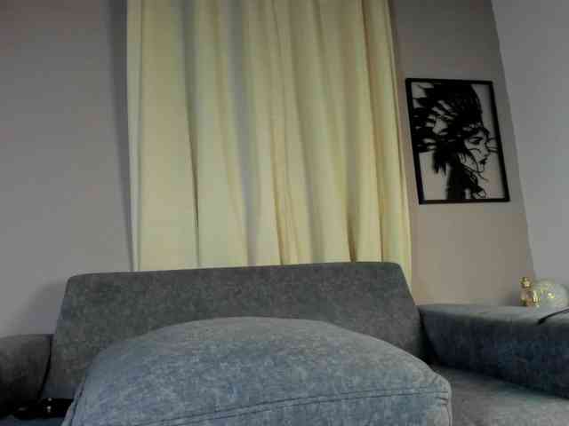 Abril-jones10 webcam