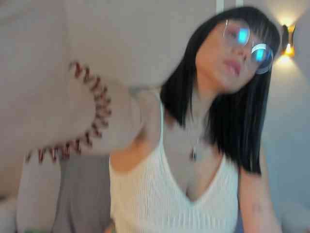 Abril-jones10 Abril-jones10