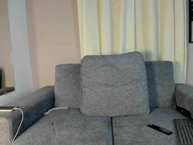 Abril-jones10 webcam