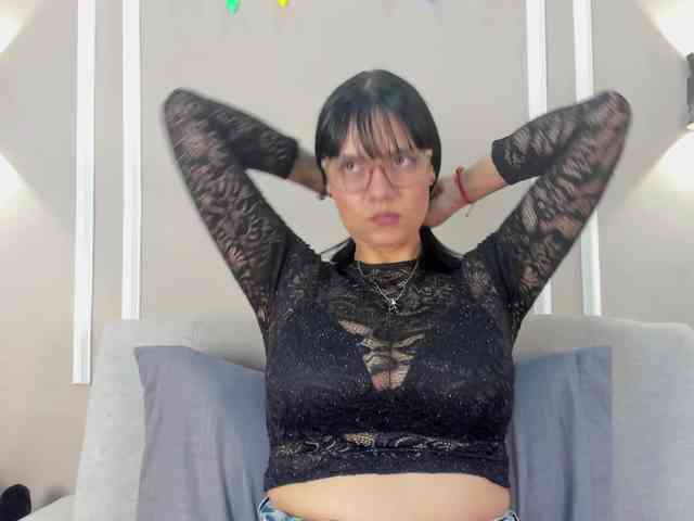 Abril-jones10 Abril-jones10