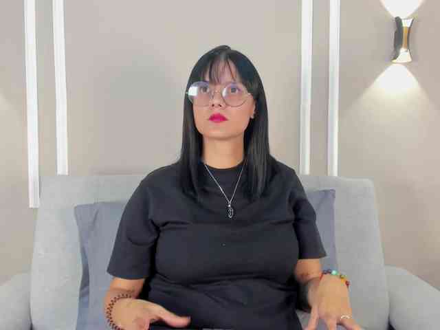 Abril-jones10 Abril-jones10