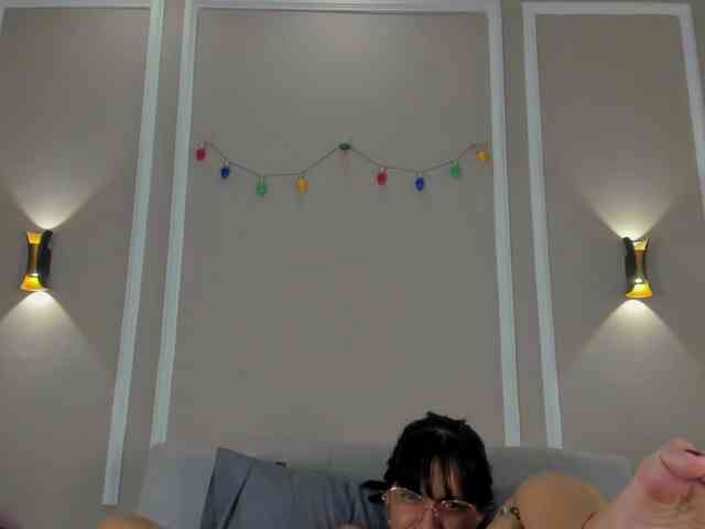 Abril-jones10 Abril-jones10