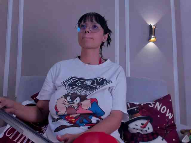 Abril-jones10 Abril-jones10