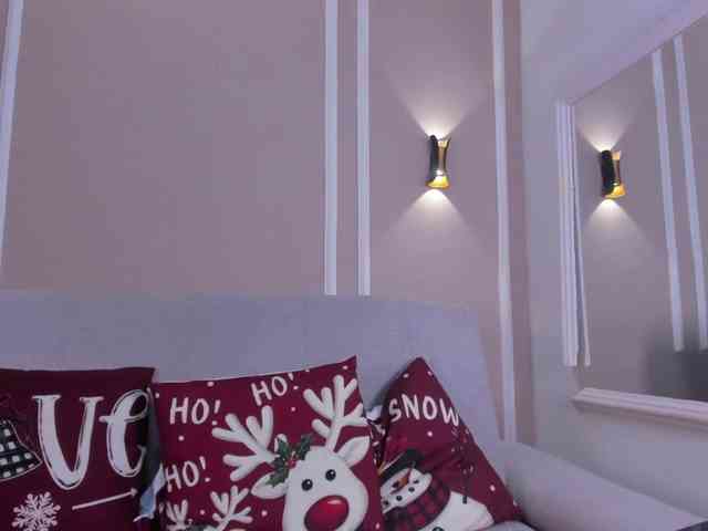 Abril-jones10 webcam