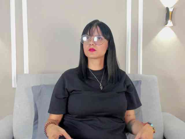 Abril-jones10 Abril-jones10