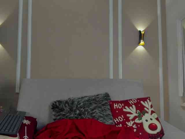 Abril-jones10 webcam