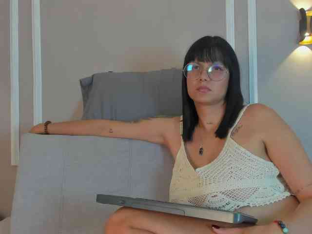 Abril-jones10 Abril-jones10