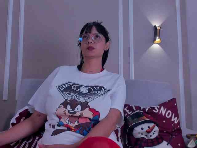 Abril-jones10 Abril-jones10