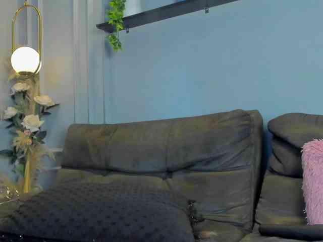 Abril-jones10 webcam