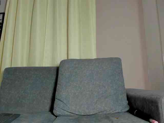Abril-jones10 webcam