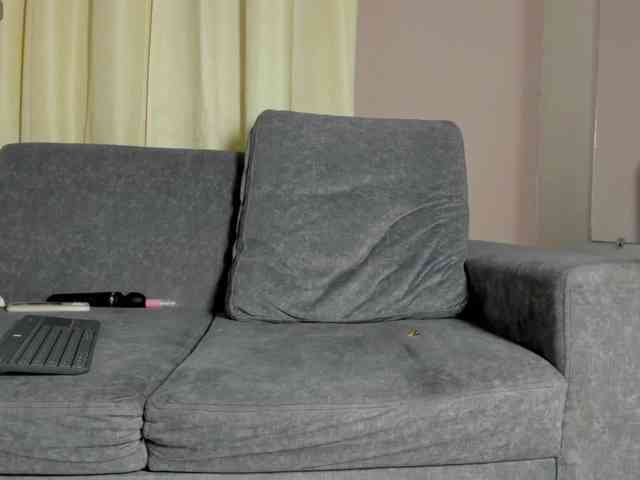 Abril-jones10 webcam