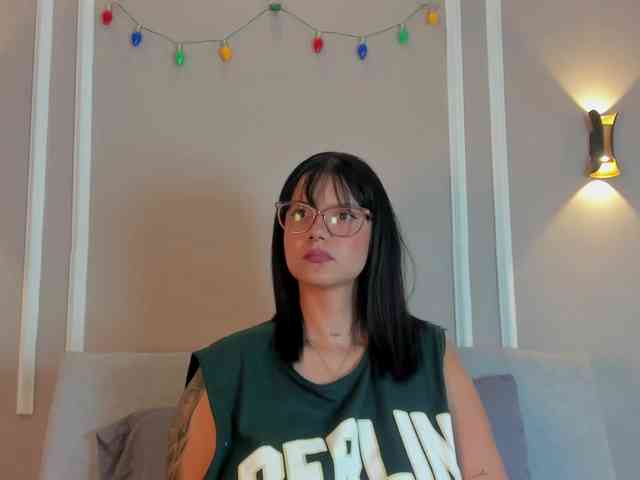 Abril-jones10 Abril-jones10