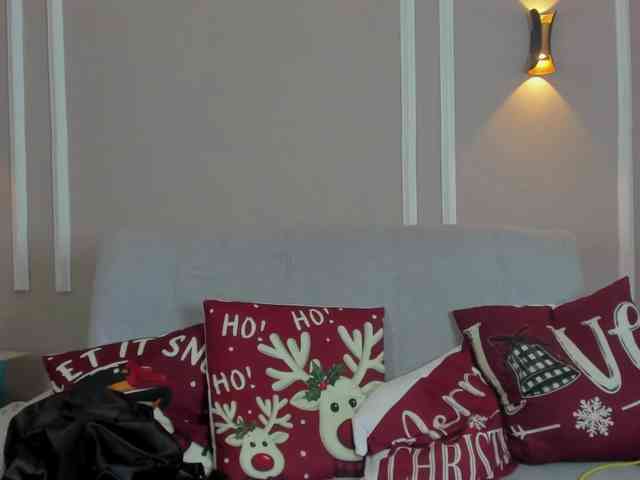 Abril-jones10 webcam