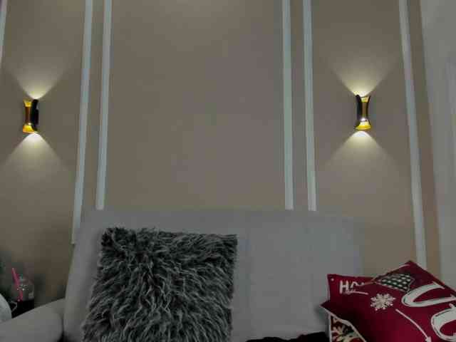 Abril-jones10 webcam