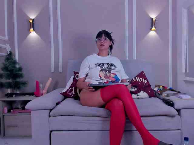 Abril-jones10 Abril-jones10