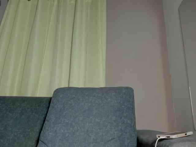 Abril-jones10 webcam