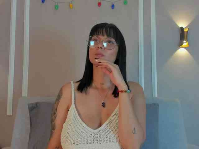 Abril-jones10 Abril-jones10