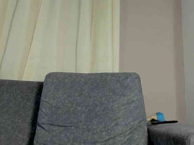 Abril-jones10 webcam