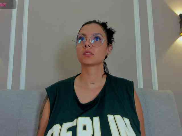 Abril-jones10 Abril-jones10