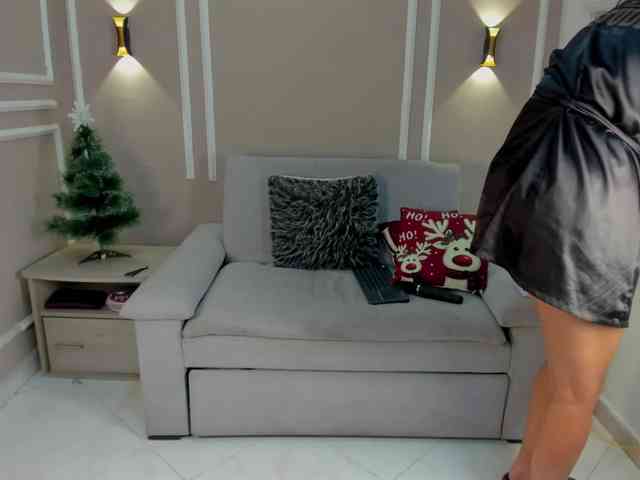 Abril-jones10 webcam