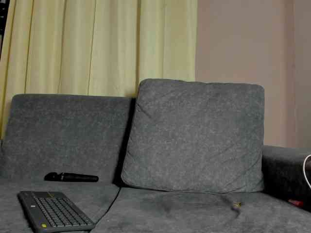 Abril-jones10 webcam