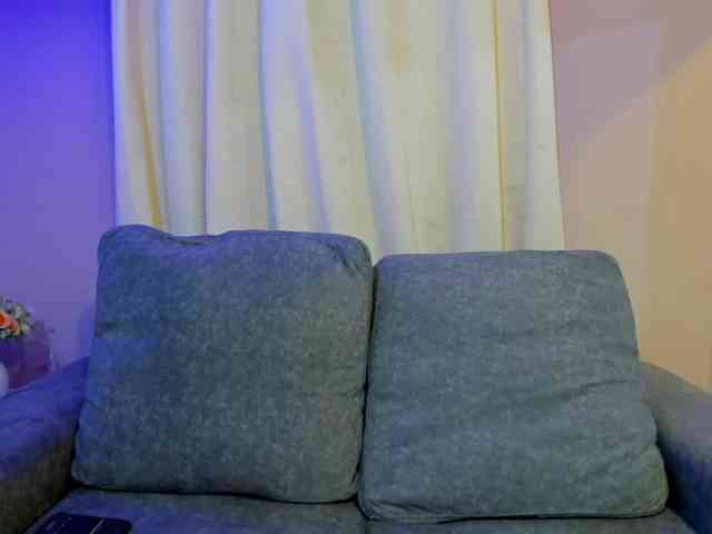 Abril-jones10 webcam