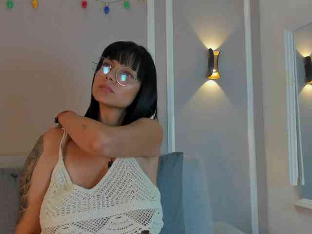 Abril-jones10 Abril-jones10