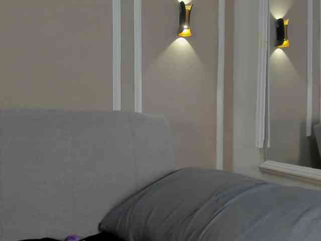 Abril-jones10 webcam