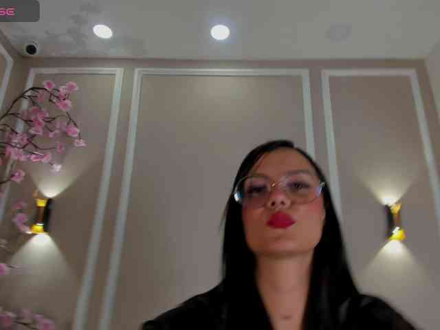 Abril-jones10 webcam