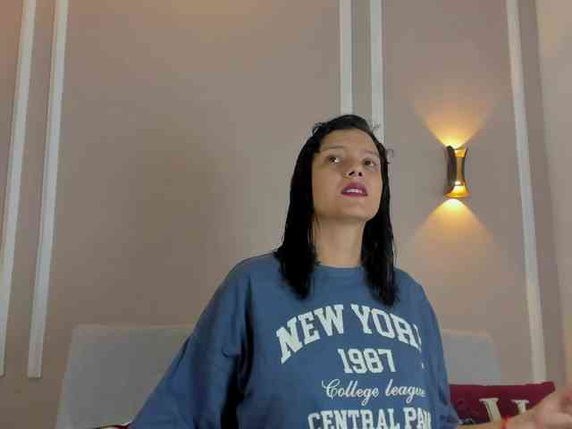 Abril-jones10 Abril-jones10