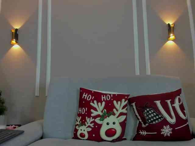 Abril-jones10 webcam