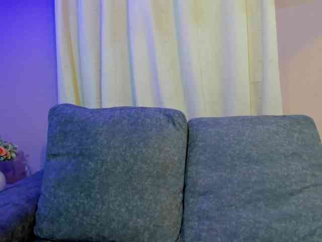 Abril-jones10 webcam