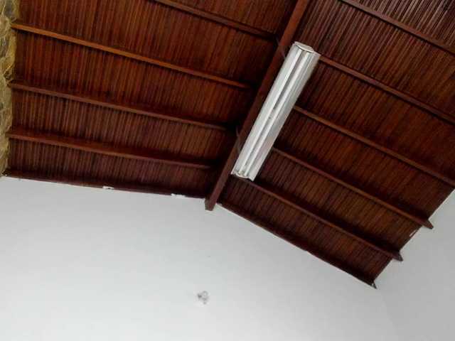 madame-ibby's BongaCams show and profile