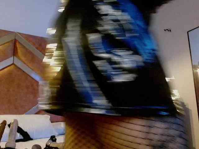 madame-ibby webcam
