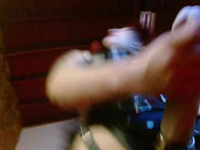 madame-ibby webcam
