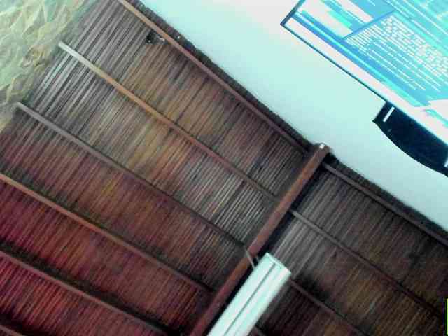 madame-ibby webcam