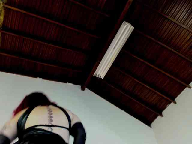 madame-ibby madame-ibby