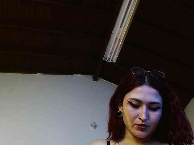 madame-ibby