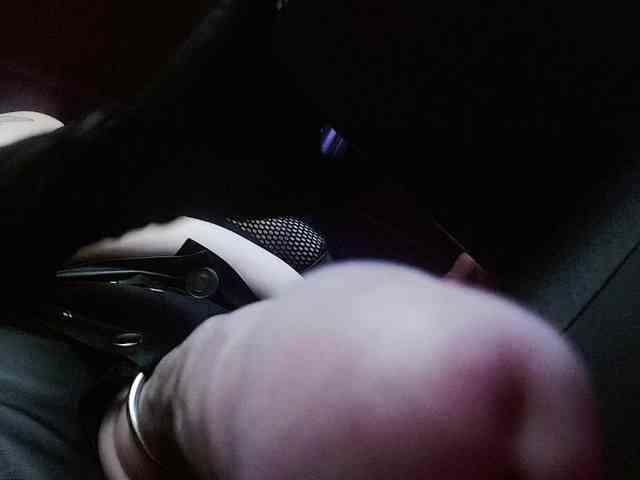 madame-ibby webcam