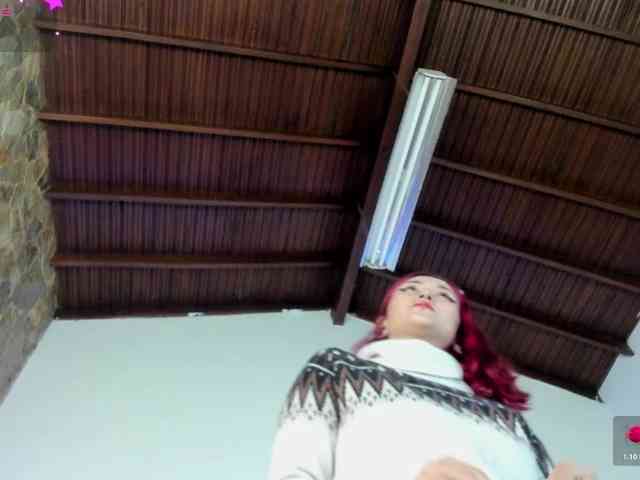 madame-ibby madame-ibby