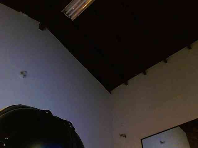 madame-ibby webcam