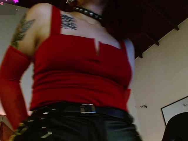 madame-ibby madame-ibby