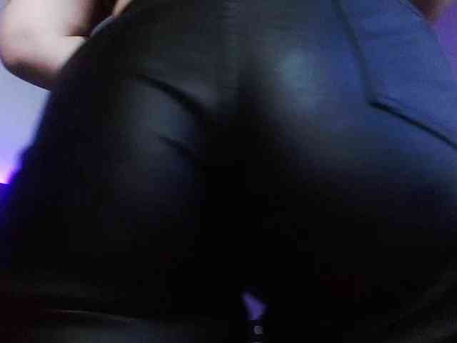 madame-ibby webcam