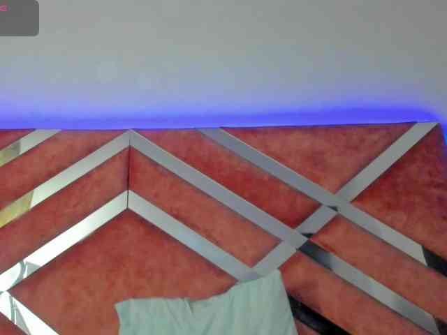 madame-ibby webcam