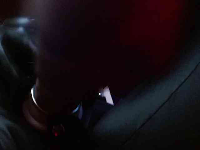 madame-ibby webcam