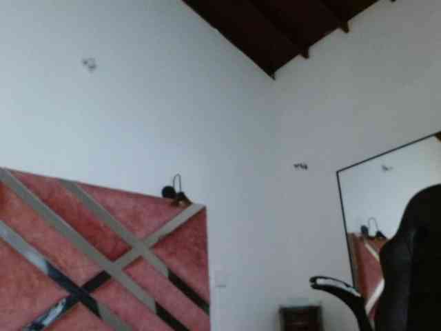 madame-ibby webcam